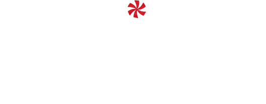 ぬくもりに満ちた空間でのんびり過ごす夜