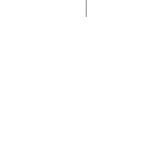 使い勝手の良い空間