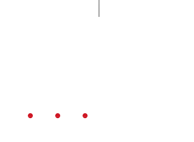 カスタマイズできるコースも人気