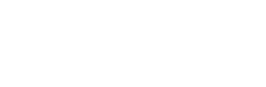 ご予算に合わせたコースもご用意